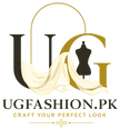 UG Fashion