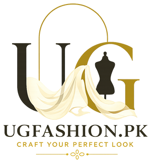 UG Fashion